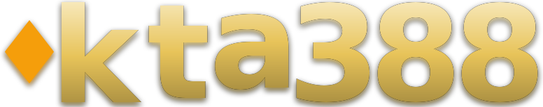 okta388 logo